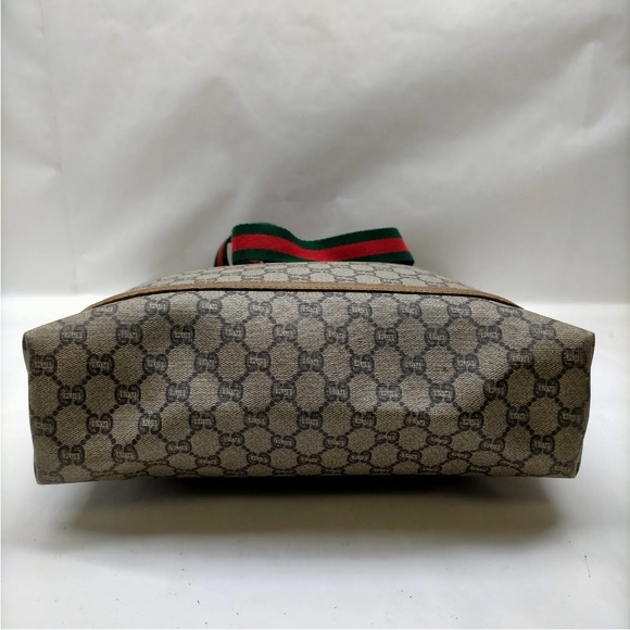 Gucci plus bag - Picture 6 of 13